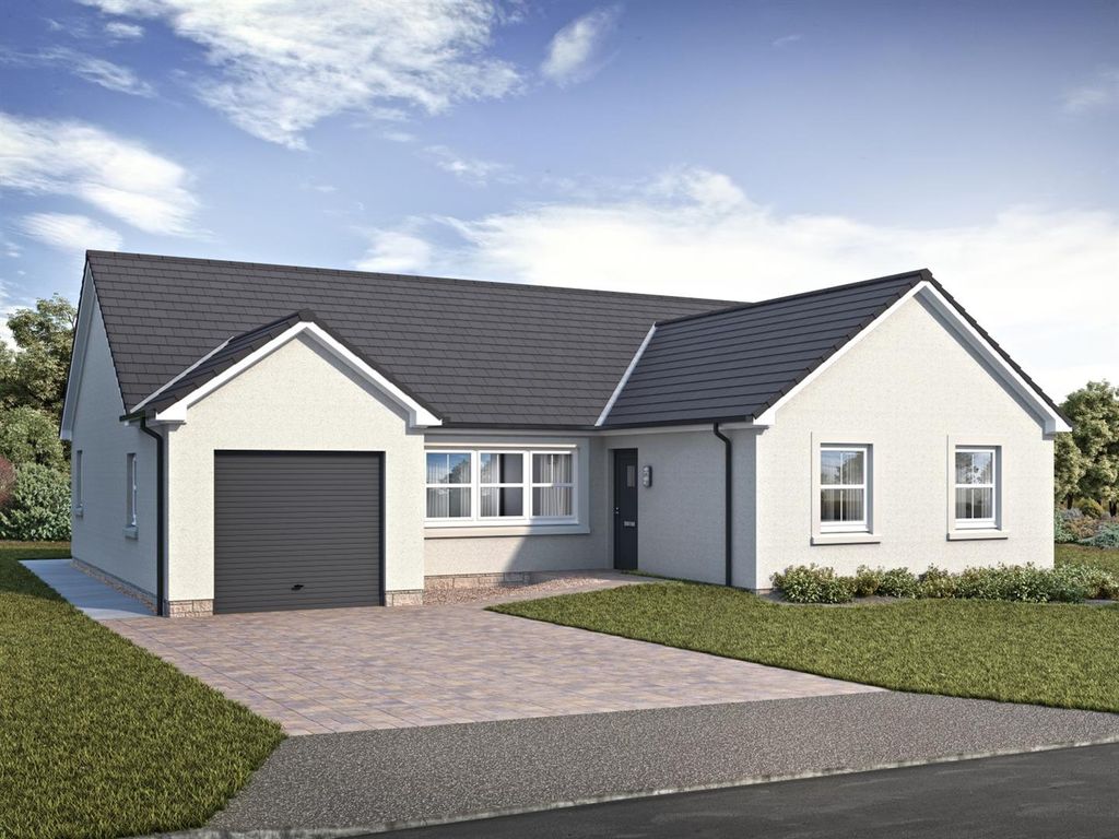 Property photo 1 of 8 CGI_Plot 213_Arklet_315L_23_S.Jpg