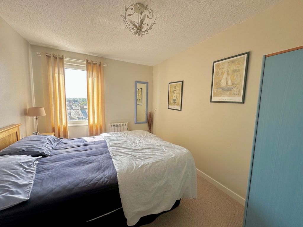 Additional image 9 of 2 bed flat for salePrince William Court, The Marina, Deal, Kent CT14