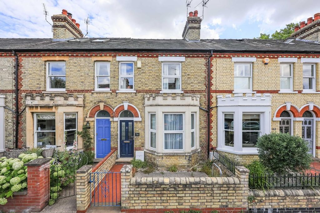 Property photo 1 of 15 Img_0379.Jpg