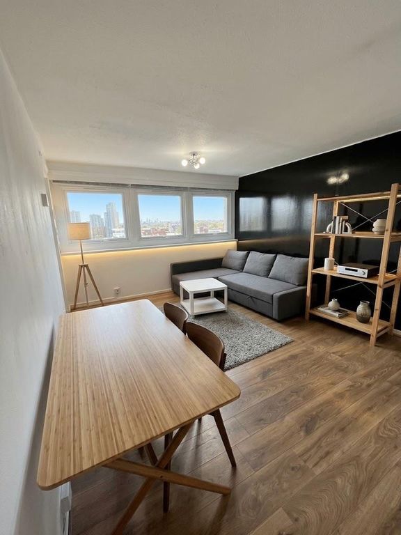 Property photo 1 of 6 817189Db-3F27-461F-Adff-356F2c662A69.Jpeg