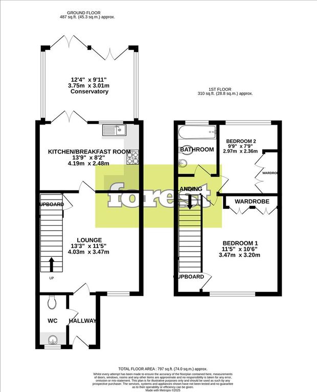 Property photo 2 of 12