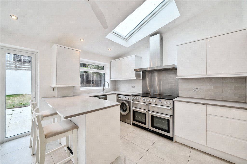 Property photo 2 of 17 Picture No. 02