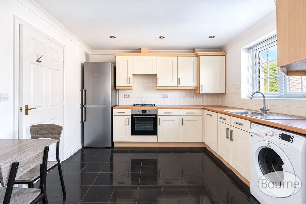Property photo 2 of 17 Picture No. 43