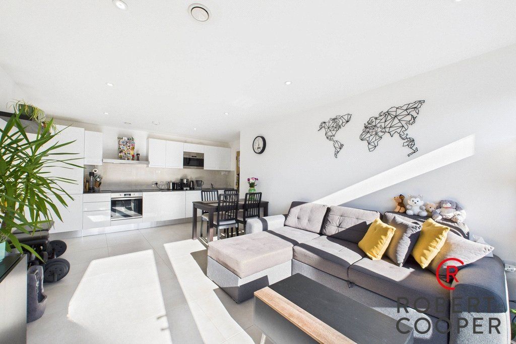 Property photo 2 of 9 Picture No. 26