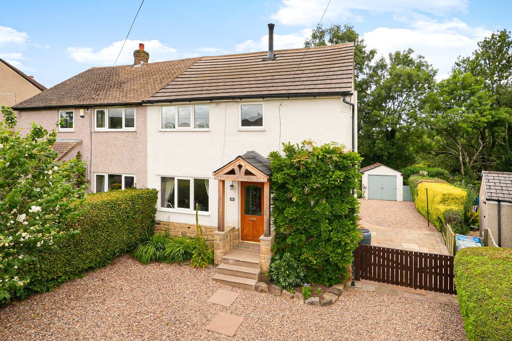 Property photo 1 of 18 Picture No. 12