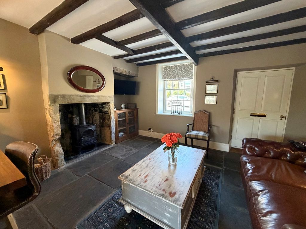 Property photo 2 of 8 Picture No. 08