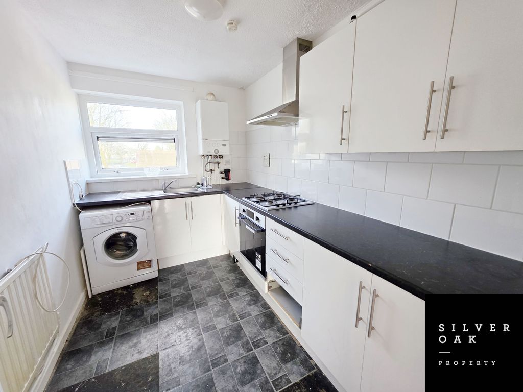 Property photo 3 of 7 3