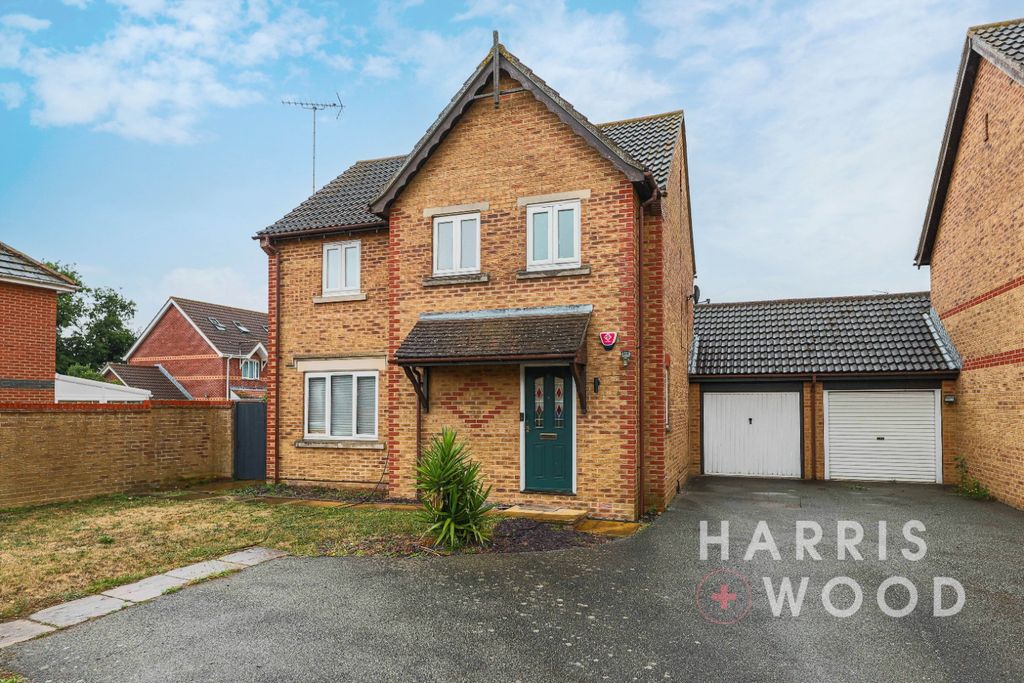 Property photo 1 of 22 4337300