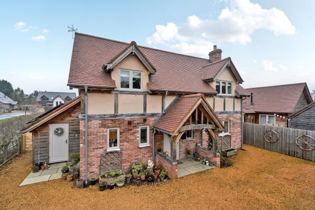 Property photo 1 of 17 Elevated Photos