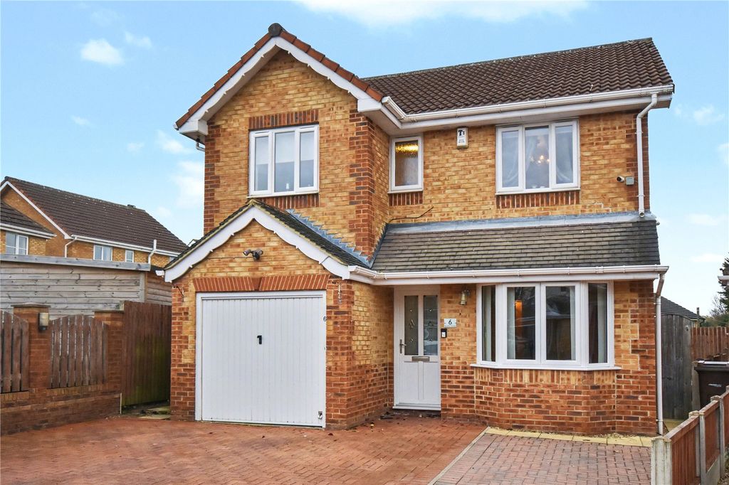 Property photo 1 of 20 Picture No. 01