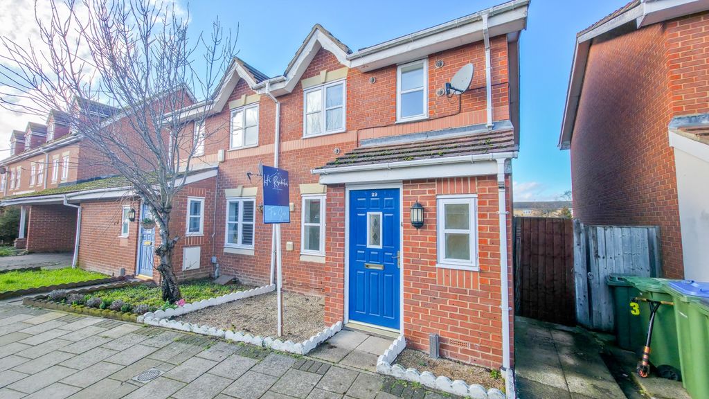 Property photo 1 of 23 20260204_114218