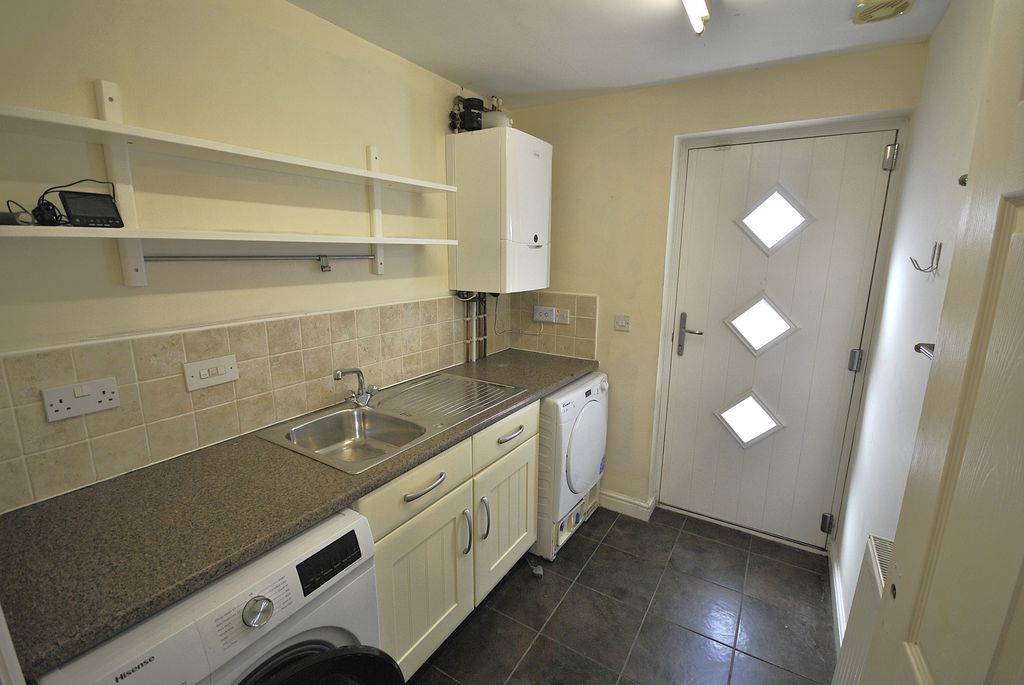 Property photo 3 of 21 _Dsc0488