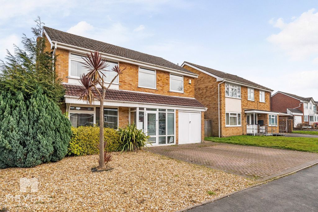 Property photo 1 of 16