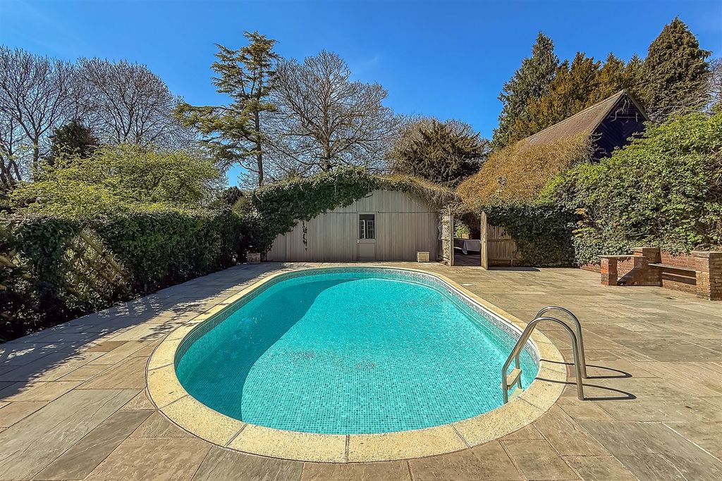 Property photo 2 of 51 Thecoachhouse-106.Jpg