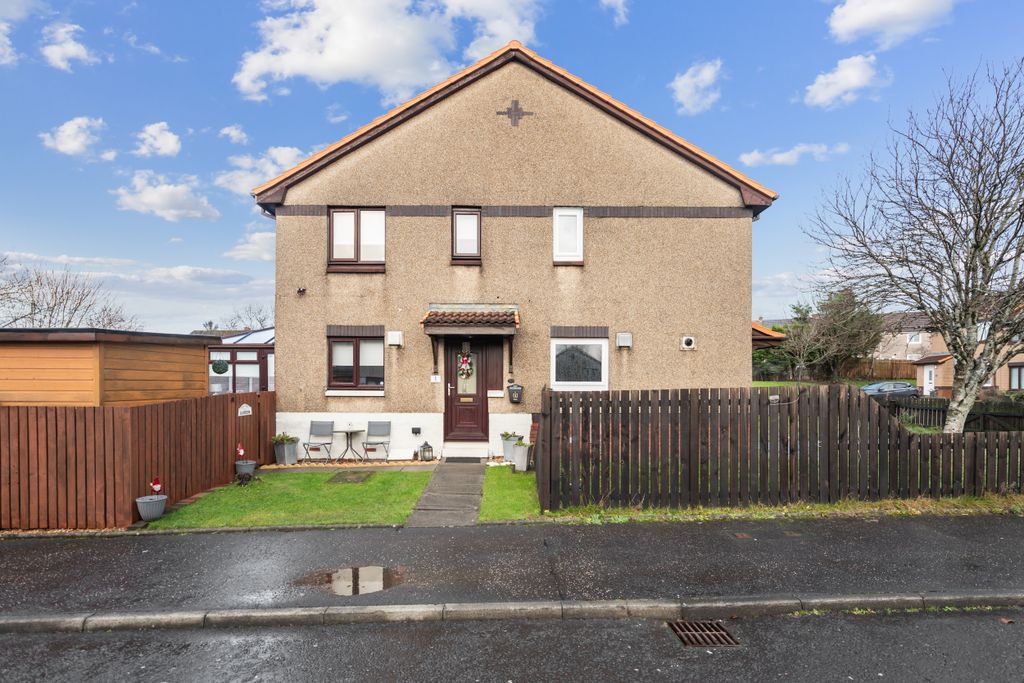 Property photo 1 of 31