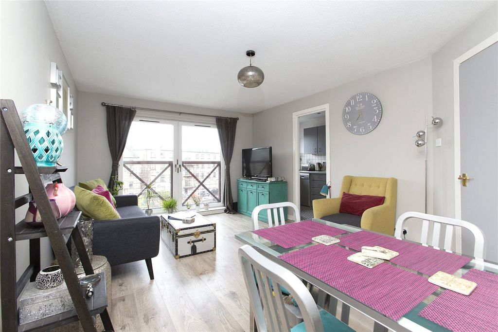 Property photo 1 of 16 Photo 1