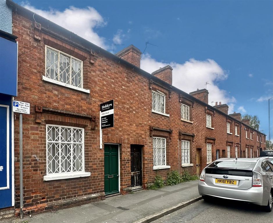 Property photo 1 of 11 1