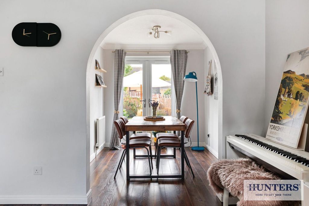 Property photo 3 of 24 97097_6-Roundhead-Fold-Apperley  (11) - Copy_Low.J