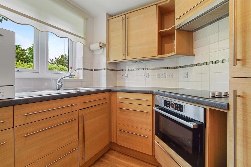 Property photo 3 of 10 14-Da5Fdsc05480 (1)-Medium.Jpg