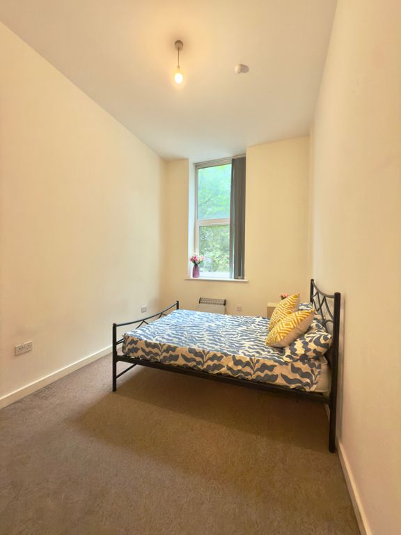 Property photo 3 of 5