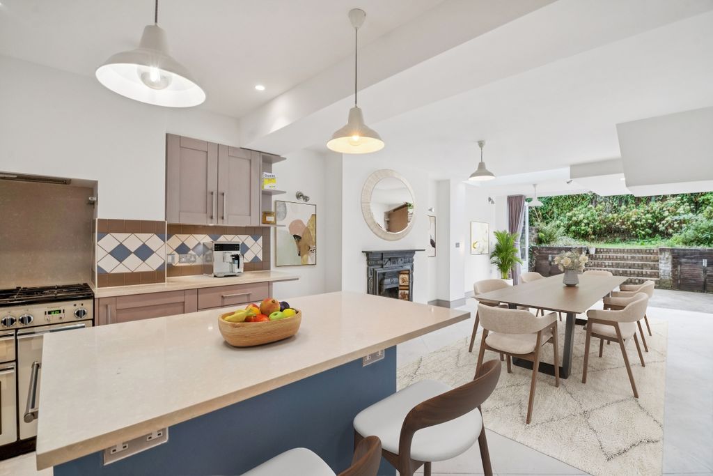 Property photo 2 of 20 23 (1)_Hr_Final (1)