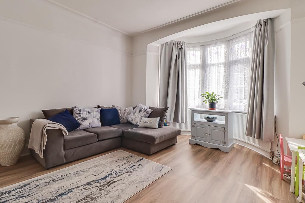 Property photo 3 of 14 Lounge/Diner