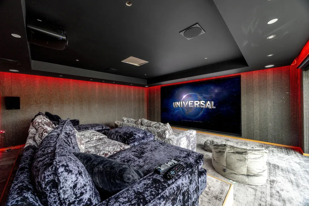 Additional image 43 of 4 bed detached house for saleSea Cliff, Sea Cliff, Onchan IM3