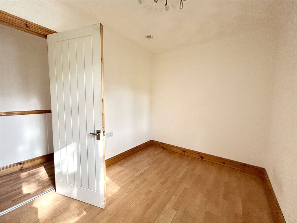 Additional image 33 of 8 bed detached house for saleCastle Hall Drive, Blackbridge, Milford Haven, Pembrokeshire SA73