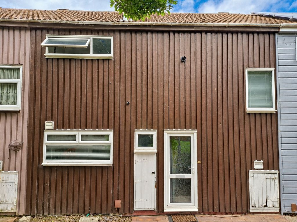 Property photo 1 of 3