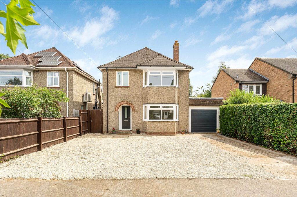 Property photo 1 of 19 Picture No. 20