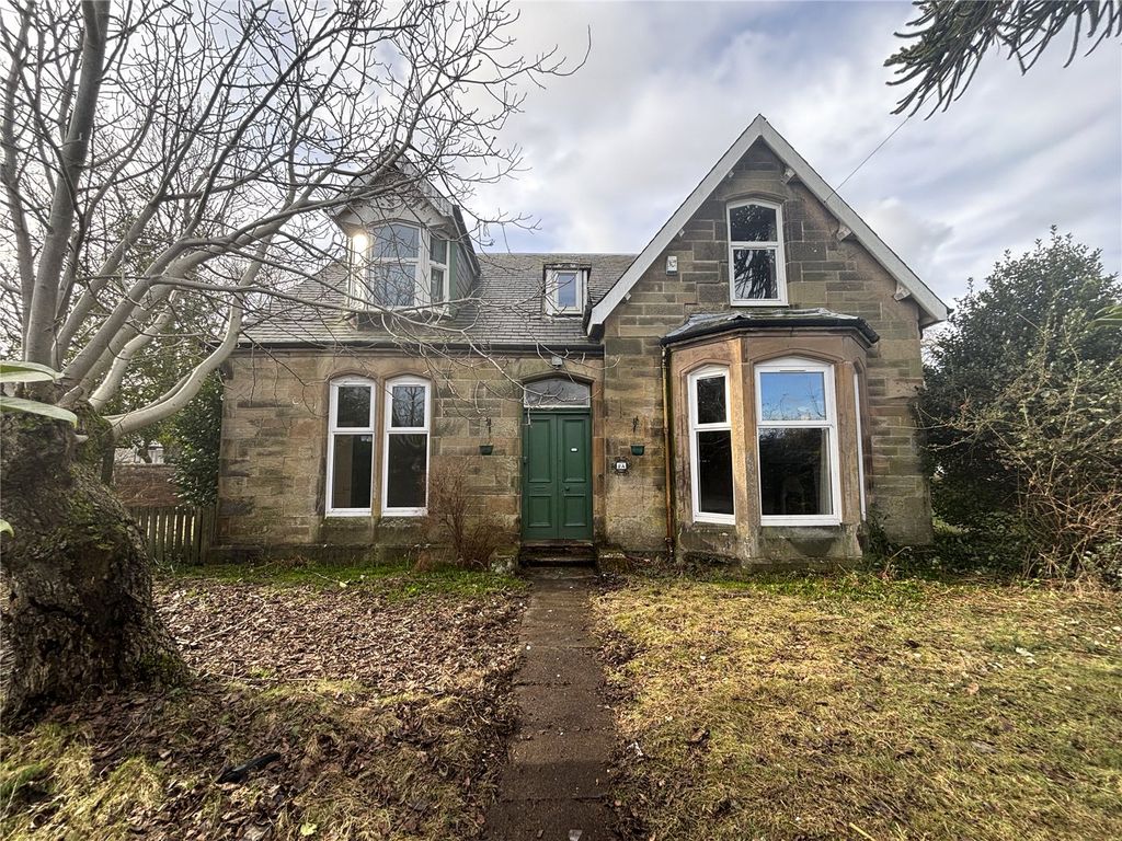 Property photo 1 of 15 Picture No. 04