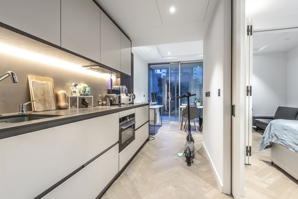 Property photo 3 of 7 564325 (3)