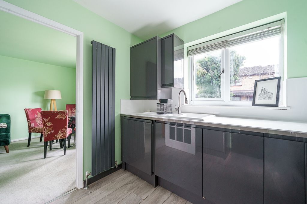 Property photo 3 of 11 51_Bowman_Mews__0003