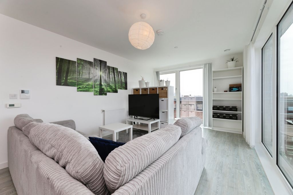 Property photo 3 of 27 Fs_250626_12