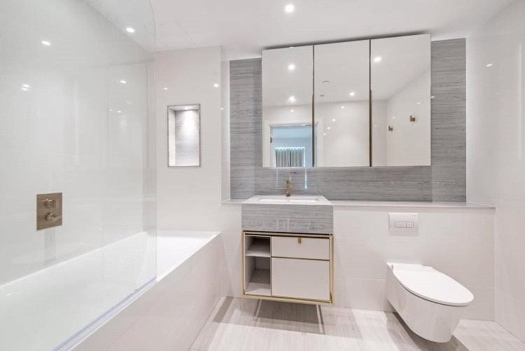 Property photo 3 of 4 Picture No. 07