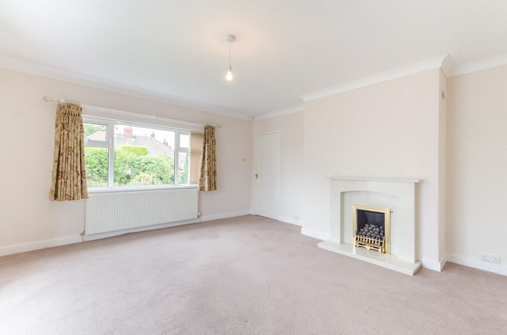 Property photo 3 of 11 Picture 3