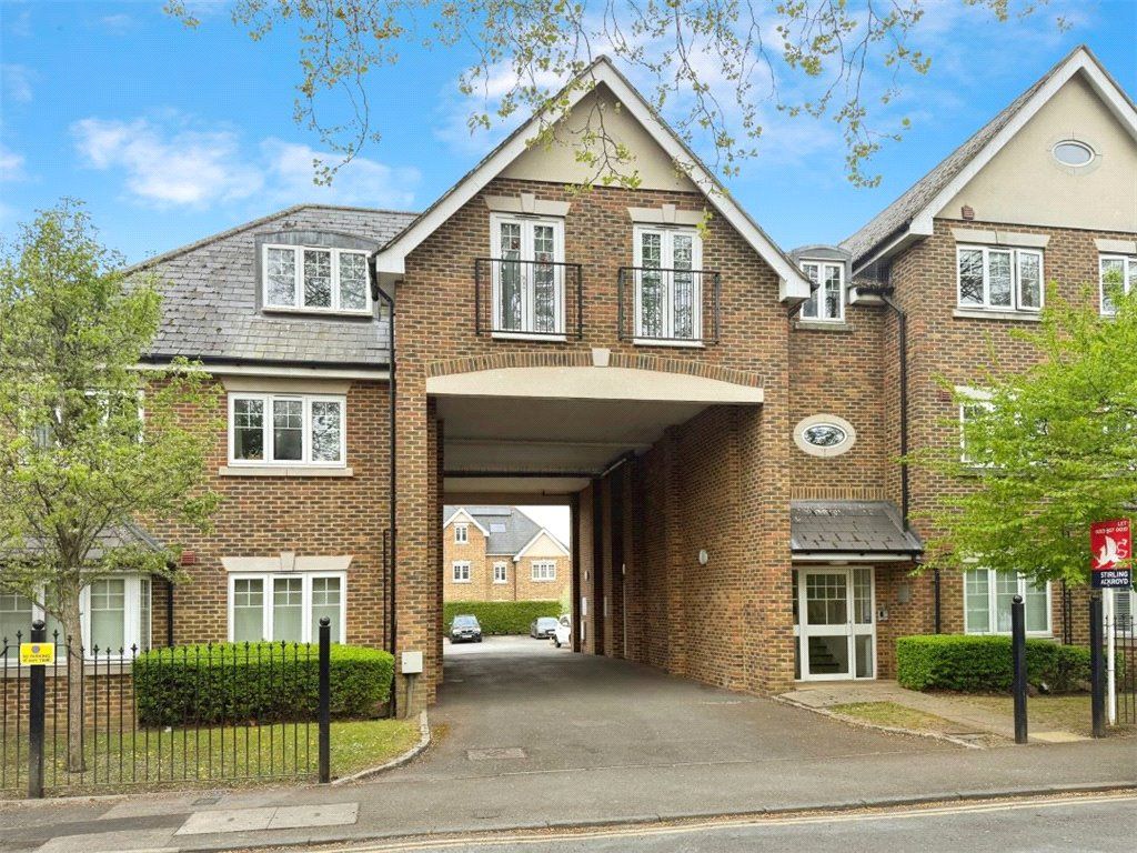 Property photo 1 of 8 Exterior