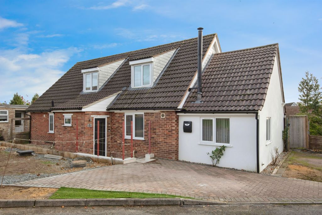 Property photo 1 of 18