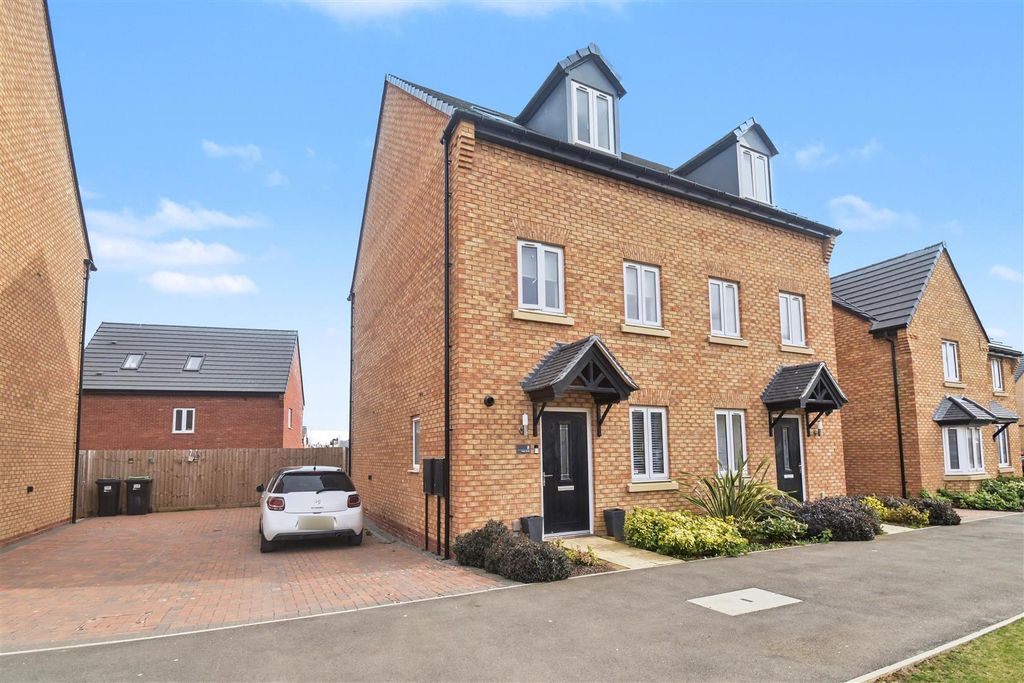 Property photo 1 of 20 Dsc_0066.Jpg