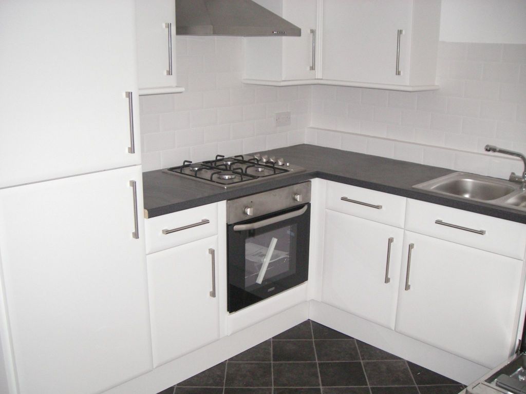 Property photo 2 of 5 Photograph 2
