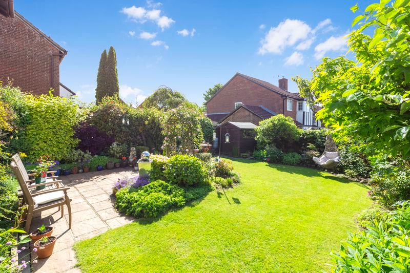 Property photo 3 of 16 Photo 5