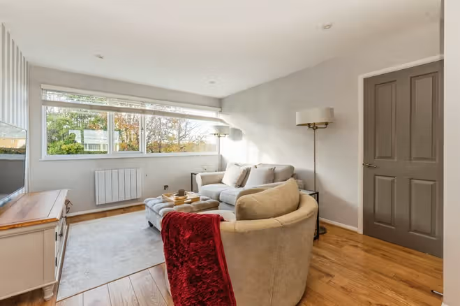 Property photo 3 of 17