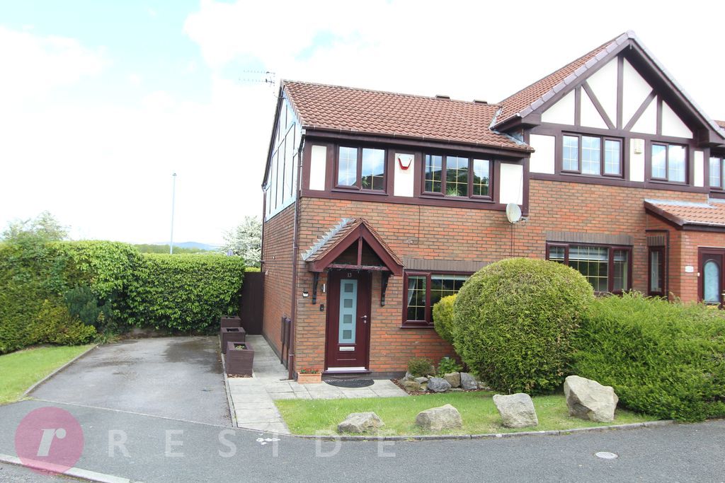 Property photo 1 of 15 House