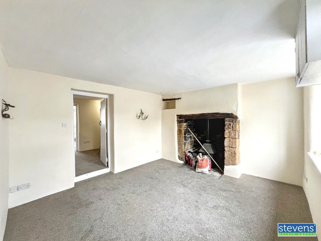Property photo 2 of 13 Img_1041