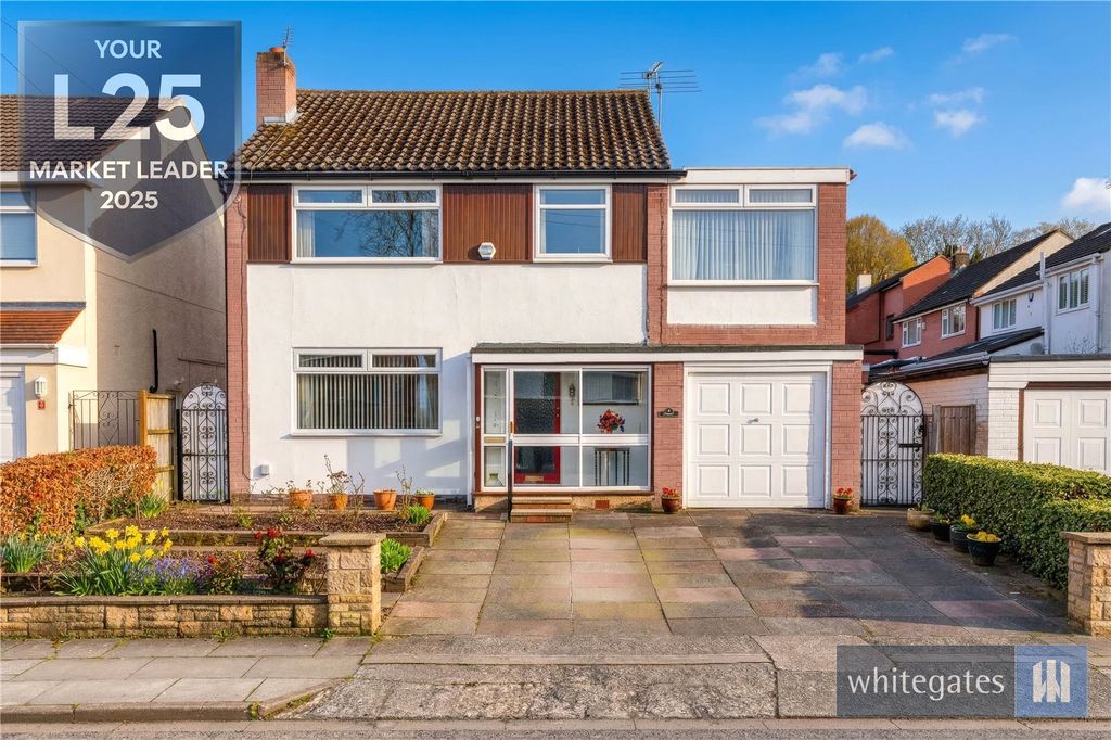 Property photo 1 of 38 Picture No. 01