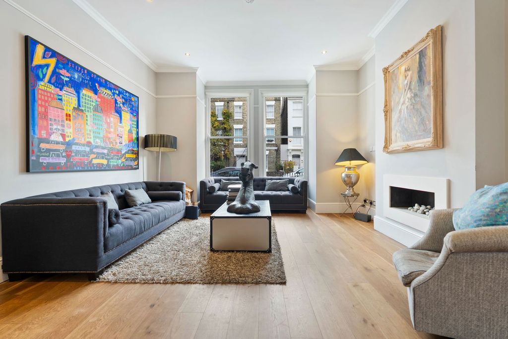 Property photo 3 of 20