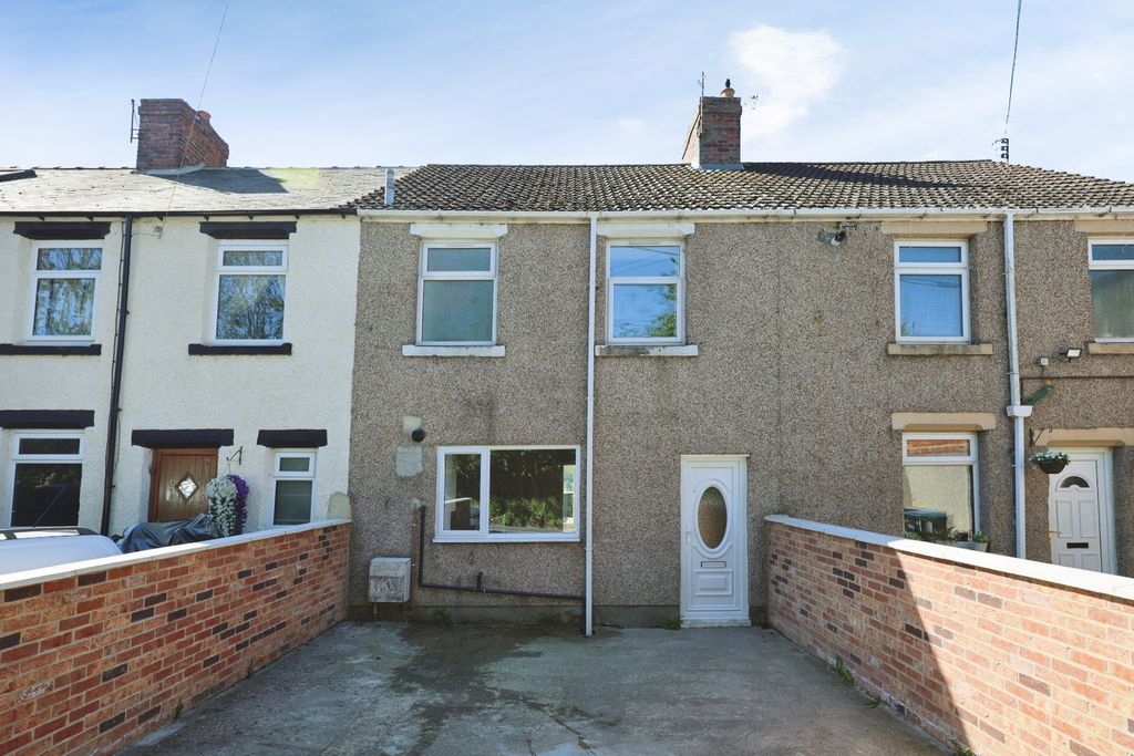 Property photo 1 of 17 Pbox-Img.Jpg