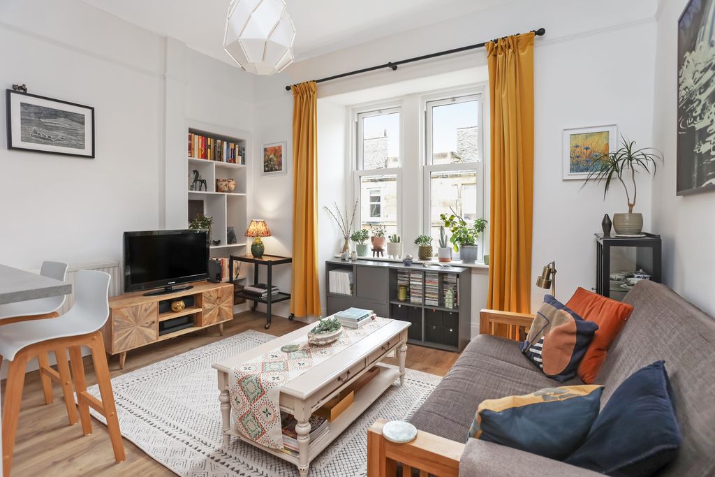 Property photo 2 of 14 Property Image 2