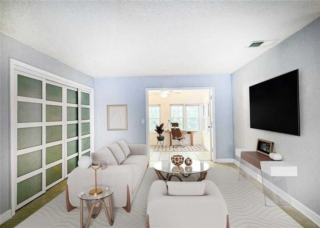 Property photo 1 of 31