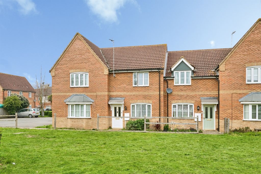 Property photo 1 of 14